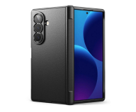 Ringke Onyx Flap do Galaxy Z Fold 8 Ultra Black - 1571608 - zdjęcie 1